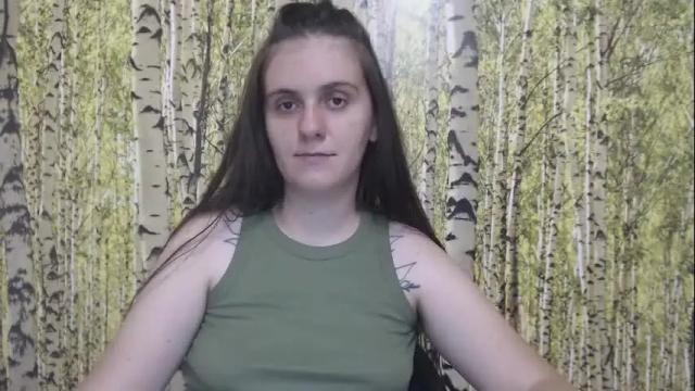Thumbnail 3, oliviasager's Stream at Chaturbate, 22 days ago