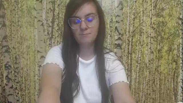 Thumbnail 1, oliviasager's Stream at Chaturbate, 21 days ago