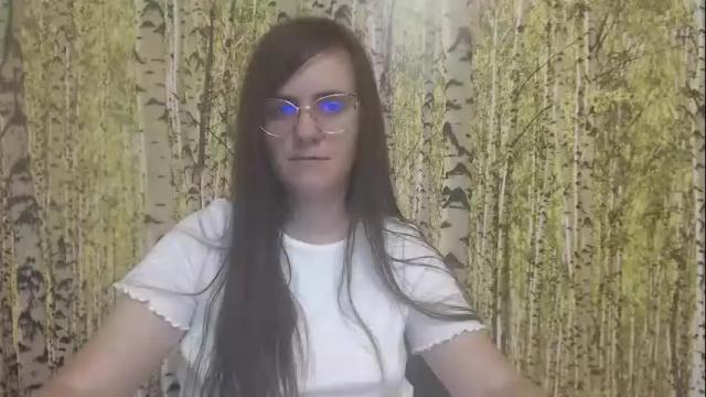 Image 11 of oliviasager Stream on Chaturbate on 24 days ago