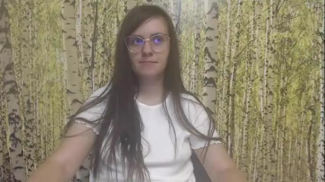 Thumbnail 2, oliviasager's Stream at Chaturbate, 21 days ago