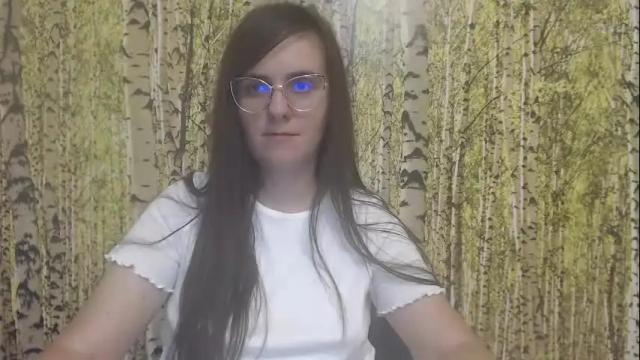 Thumbnail 3, oliviasager's Stream at Chaturbate, 21 days ago