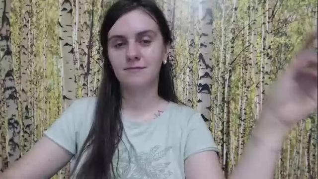 Image 10 of oliviasager Stream on Chaturbate on 22 days ago