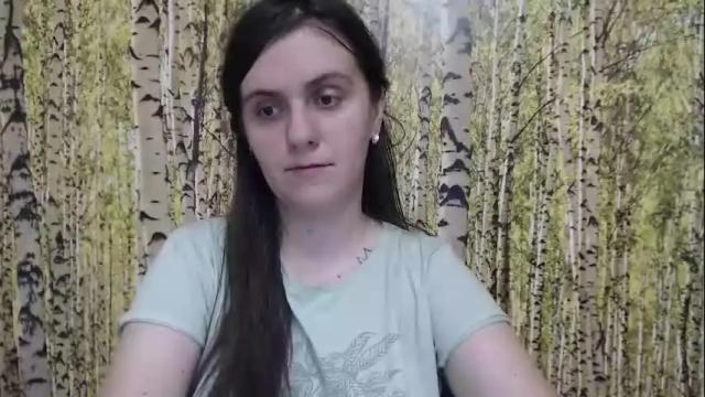 Image 12 of oliviasager Stream on Chaturbate on 22 days ago
