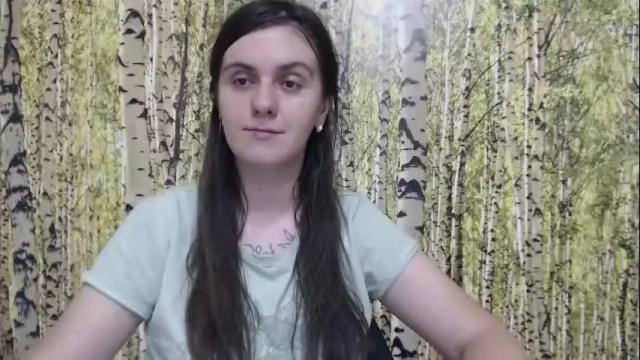 Image 3 of oliviasager Stream on Chaturbate on 22 days ago