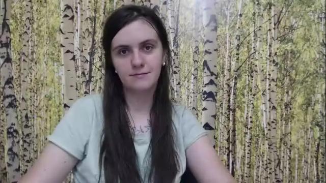Image 4 of oliviasager Stream on Chaturbate on 22 days ago