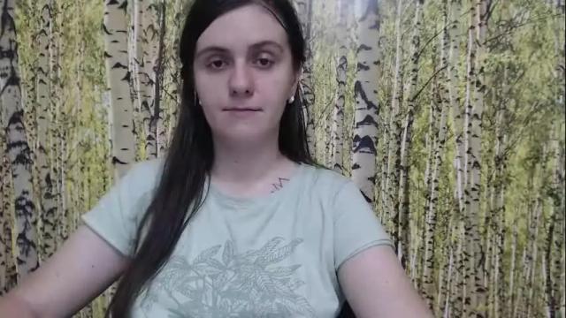 Image 6 of oliviasager Stream on Chaturbate on 22 days ago