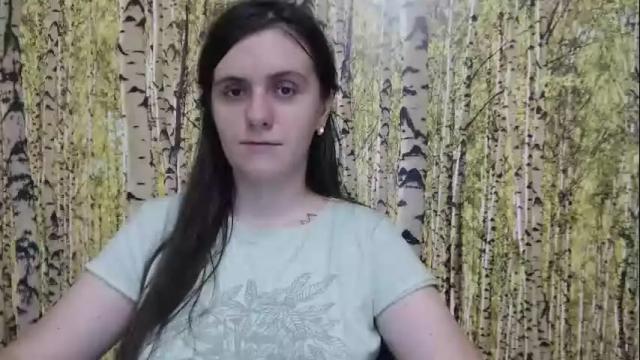 Image 7 of oliviasager Stream on Chaturbate on 22 days ago