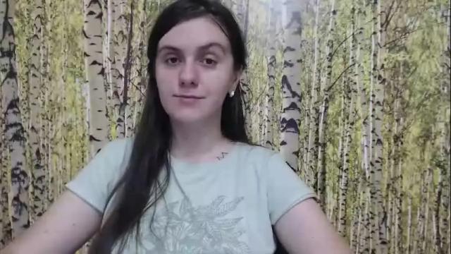 Thumbnail 3, oliviasager's Stream at Chaturbate, 19 days ago