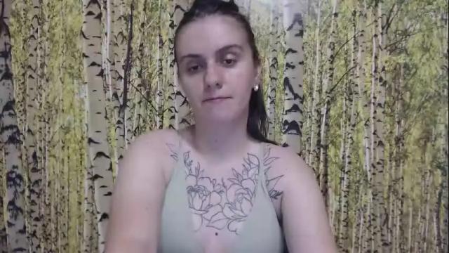 Thumbnail 1, oliviasager's Stream at Chaturbate, 18 days ago