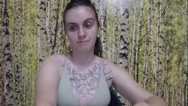 Image 10 of oliviasager Stream on Chaturbate on 20 days ago