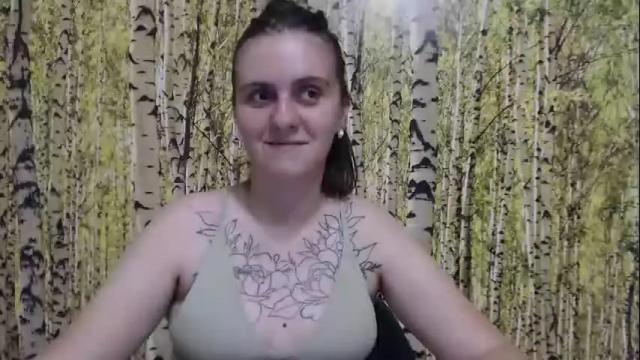 Image 11 of oliviasager Stream on Chaturbate on 20 days ago
