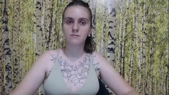 Image 12 of oliviasager Stream on Chaturbate on 20 days ago