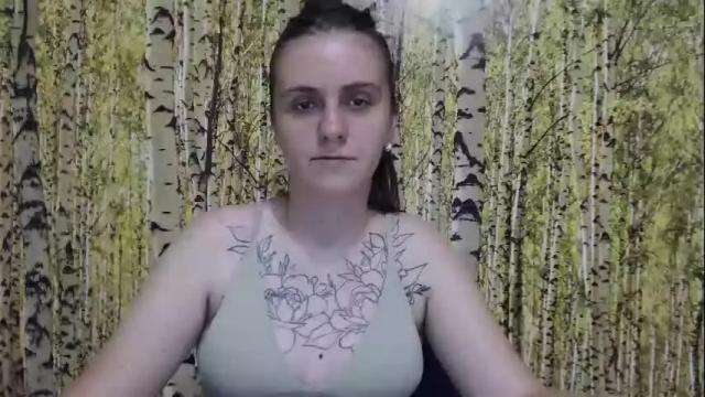 Image 6 of oliviasager Stream on Chaturbate on 20 days ago