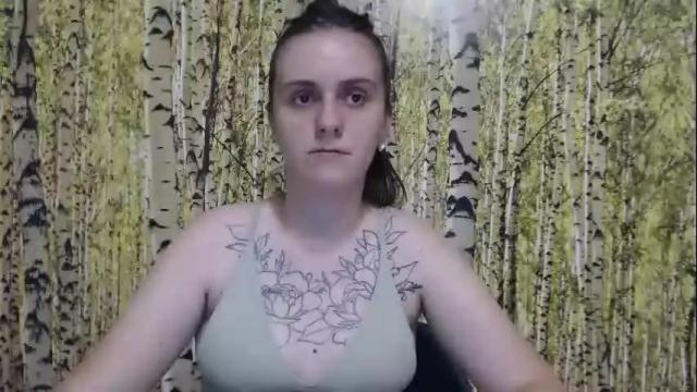 Image 7 of oliviasager Stream on Chaturbate on 20 days ago