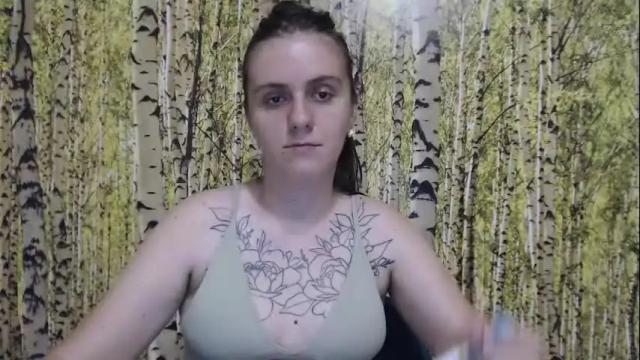 Image 8 of oliviasager Stream on Chaturbate on 20 days ago