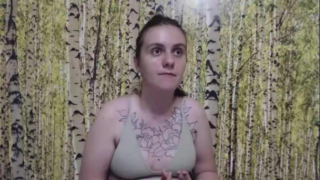 Thumbnail 3, oliviasager's Stream at Chaturbate, 18 days ago