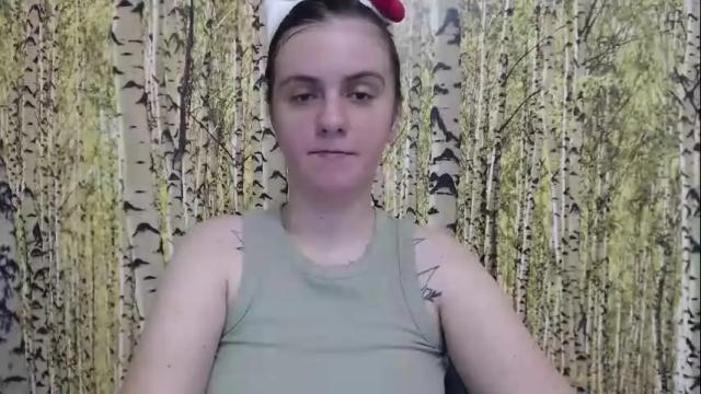 Thumbnail 1, oliviasager's Stream at Chaturbate, 14 days ago