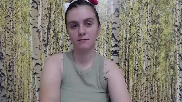 Thumbnail 3, oliviasager's Stream at Chaturbate, 14 days ago