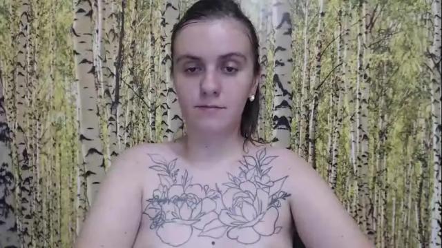 Image 7 of oliviasager Stream on Chaturbate on 15 days ago