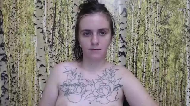 Image 4 of oliviasager Stream on Chaturbate on 14 days ago