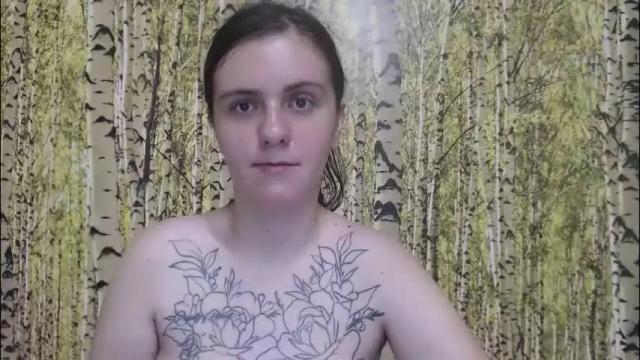 Image 2 of oliviasager Stream on Chaturbate on 10 days ago
