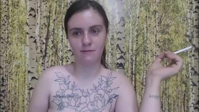 Image 3 of oliviasager Stream on Chaturbate on 10 days ago