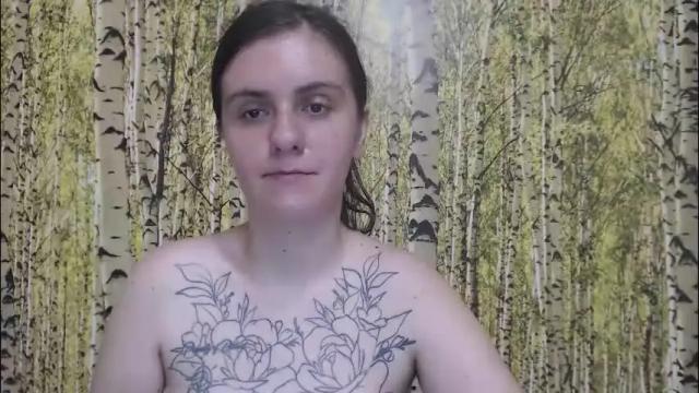 Image 6 of oliviasager Stream on Chaturbate on 10 days ago