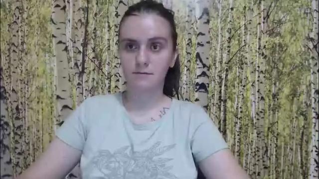 Thumbnail 1, oliviasager's Stream at Chaturbate, 4 days ago