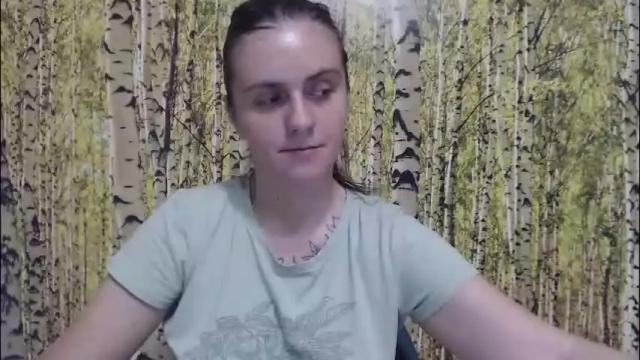 Image 11 of oliviasager Stream on Chaturbate on 7 days ago