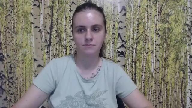 Image 12 of oliviasager Stream on Chaturbate on 7 days ago