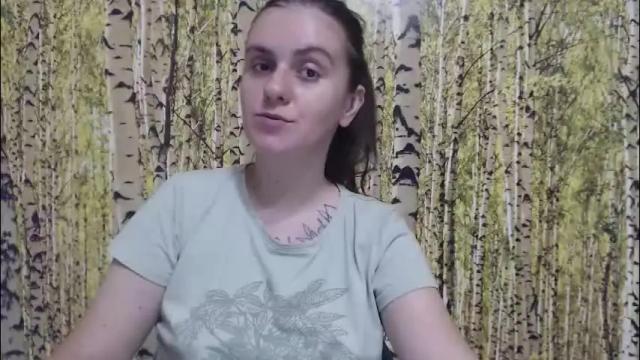 Image 4 of oliviasager Stream on Chaturbate on 7 days ago