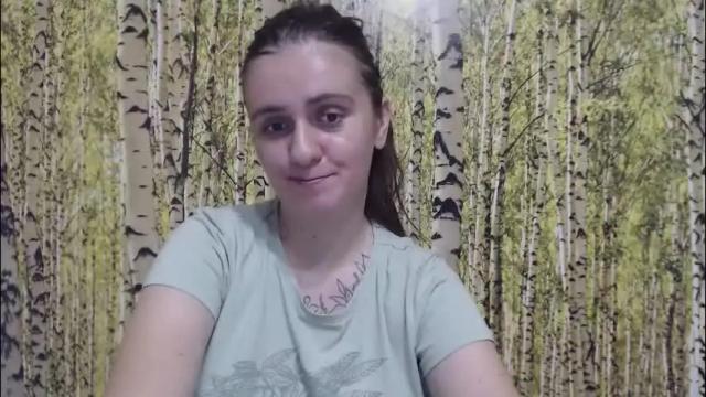 Thumbnail 2, oliviasager's Stream at Chaturbate, 4 days ago