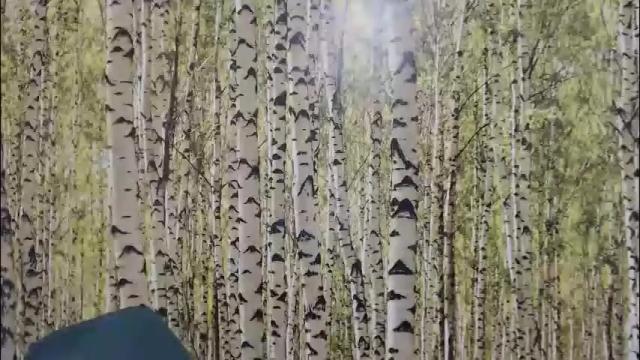 Thumbnail 1, oliviasager's Stream at Chaturbate, 3 days ago