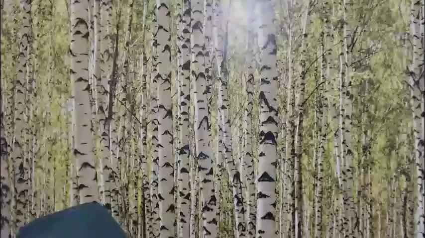 oliviasager Chaturbate