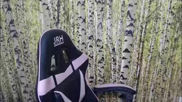 Thumbnail 1, oliviasager's Stream at Chaturbate, 1 month ago