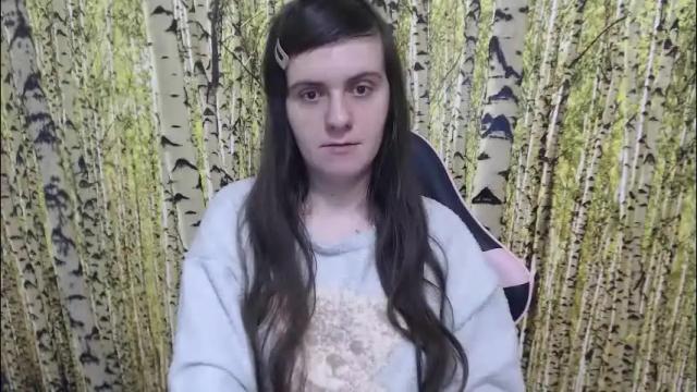 Image 2 of oliviasager Stream on Chaturbate on 1 month ago