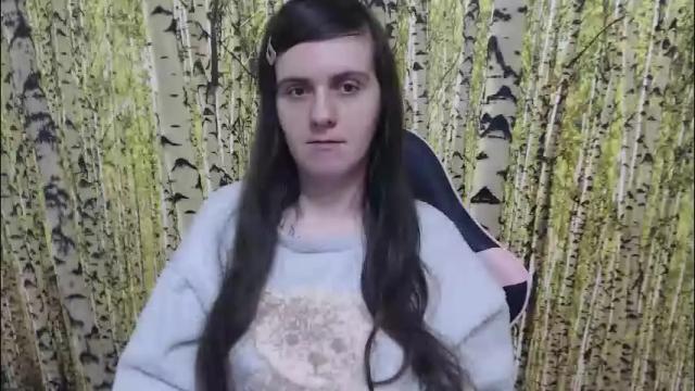 Image 4 of oliviasager Stream on Chaturbate on 1 month ago