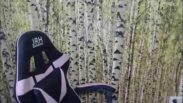 Image 2 of oliviasager Stream on Chaturbate on 1 month ago