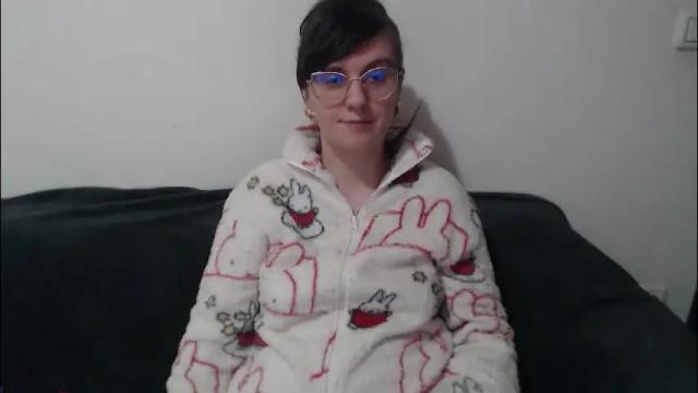 Thumbnail 2, oliviasager's Stream at Chaturbate, 9 days ago