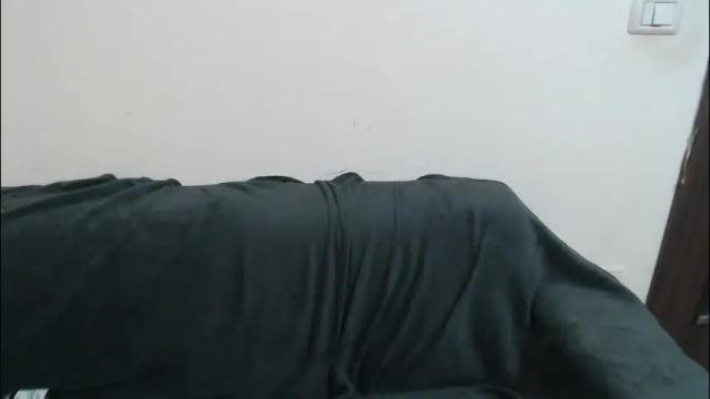 Image 10 of oliviasager Stream on Chaturbate on 23 days ago