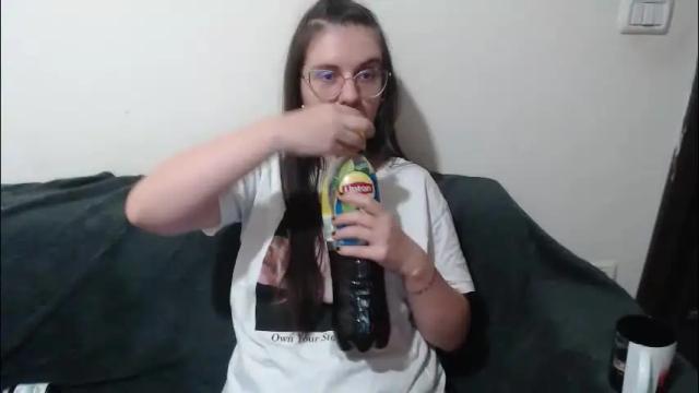 Thumbnail 2, oliviasager's Stream at Chaturbate, 5 days ago