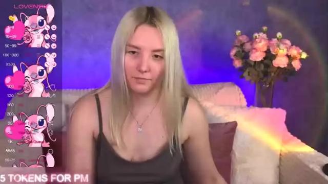 Thumbnail 1, oliviashepard's Stream at Chaturbate, 19 months ago