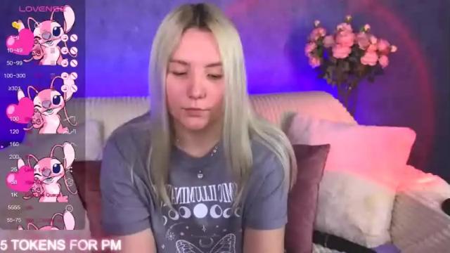 Thumbnail 1, oliviashepard's Stream at Chaturbate, 19 months ago