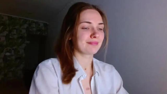 Thumbnail 1, oliviashiny's Stream at Chaturbate, 15 months ago