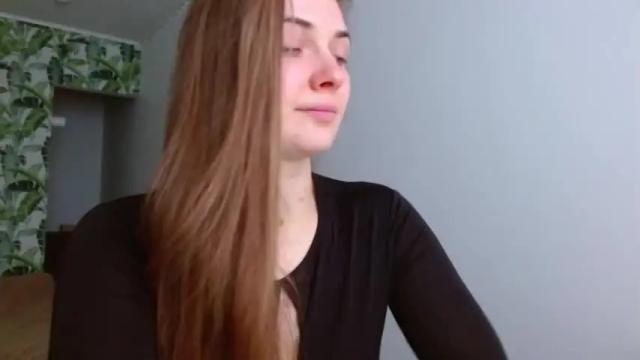 Thumbnail 1, oliviashiny's Stream at Chaturbate, 15 months ago