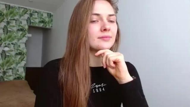 Thumbnail 1, oliviashiny's Stream at Chaturbate, 15 months ago