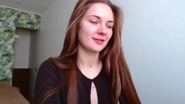 Thumbnail 1, oliviashiny's Stream at Chaturbate, 15 months ago