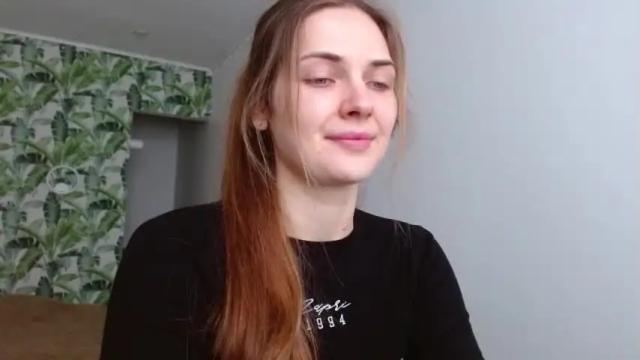 Thumbnail 1, oliviashiny's Stream at Chaturbate, 14 months ago