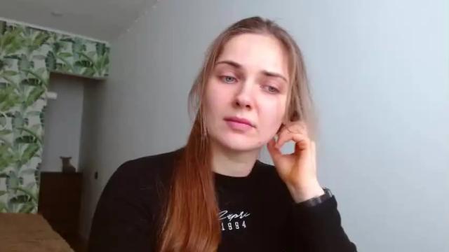 Image 11 of oliviashiny Stream on Chaturbate on 14 months ago