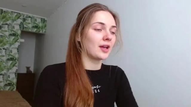 Thumbnail 3, oliviashiny's Stream at Chaturbate, 14 months ago